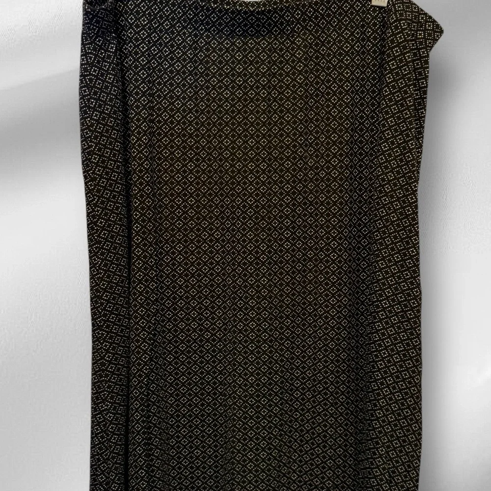Chico's‎ Skirt